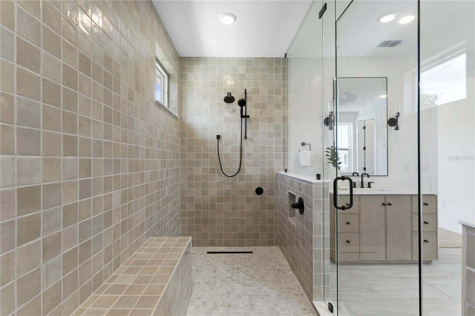 3501 W ROGERS AVE — photo 43