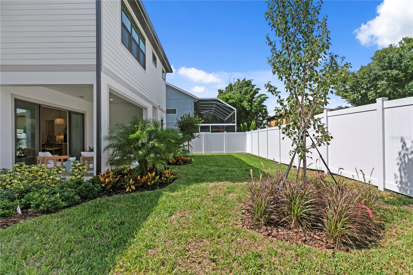 3501 W ROGERS AVE — photo 64