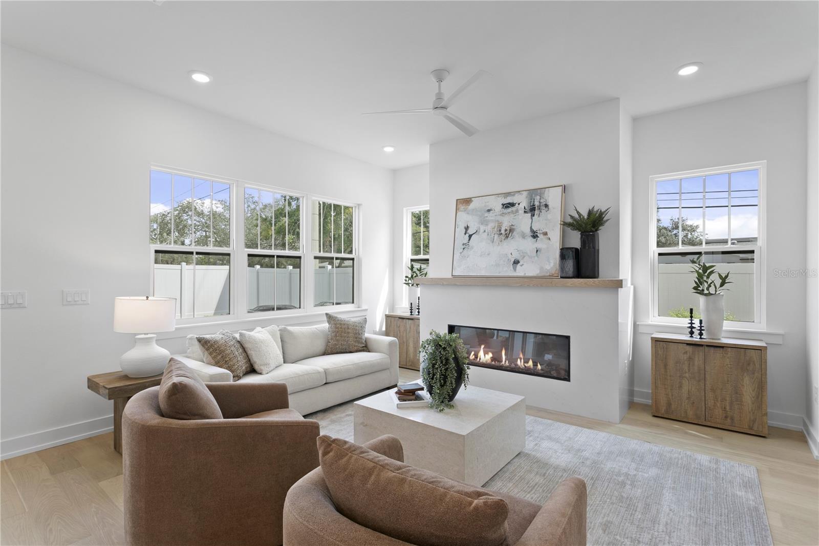 3501 W ROGERS AVE — photo 20