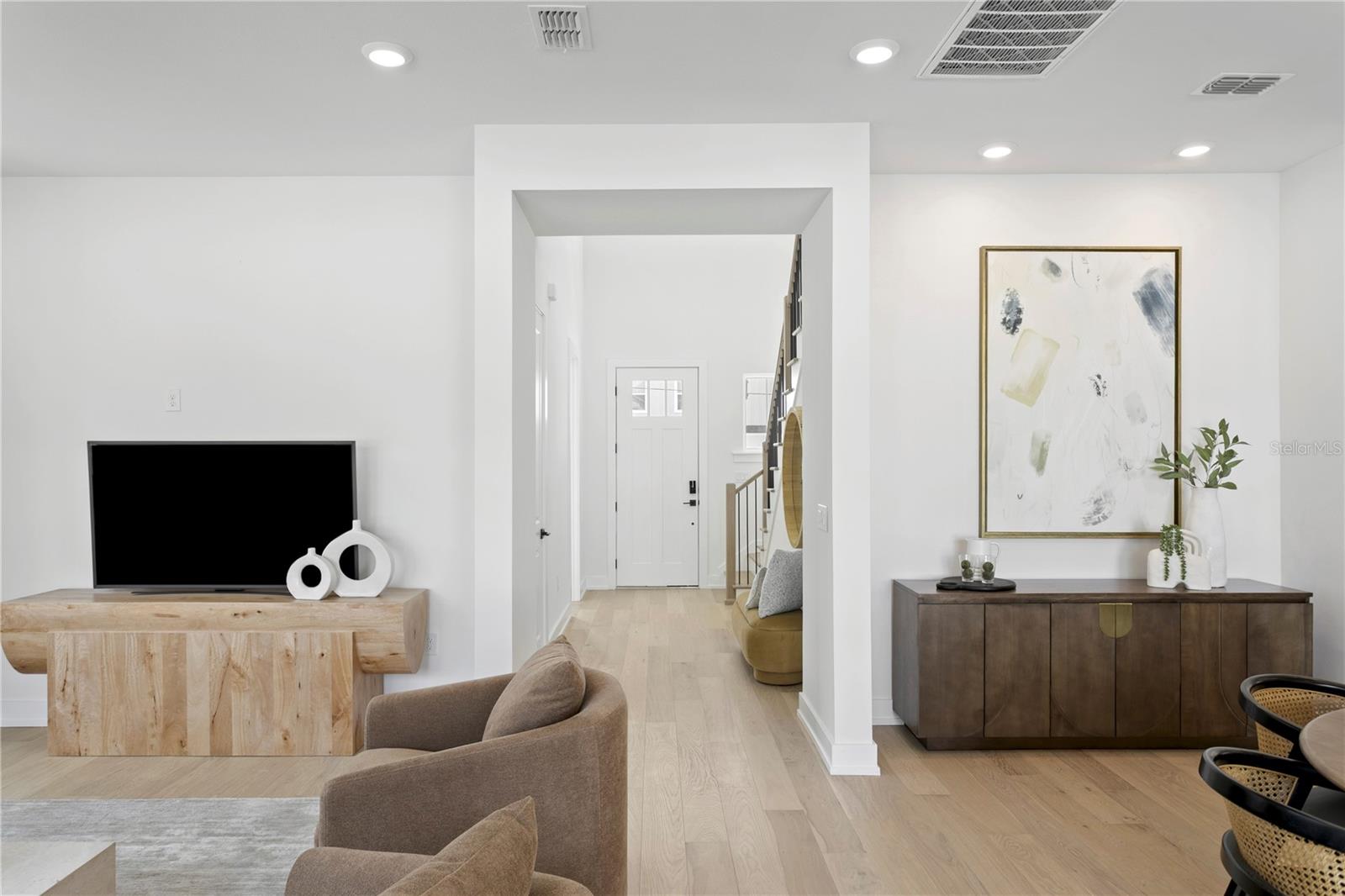 3501 W ROGERS AVE — photo 21