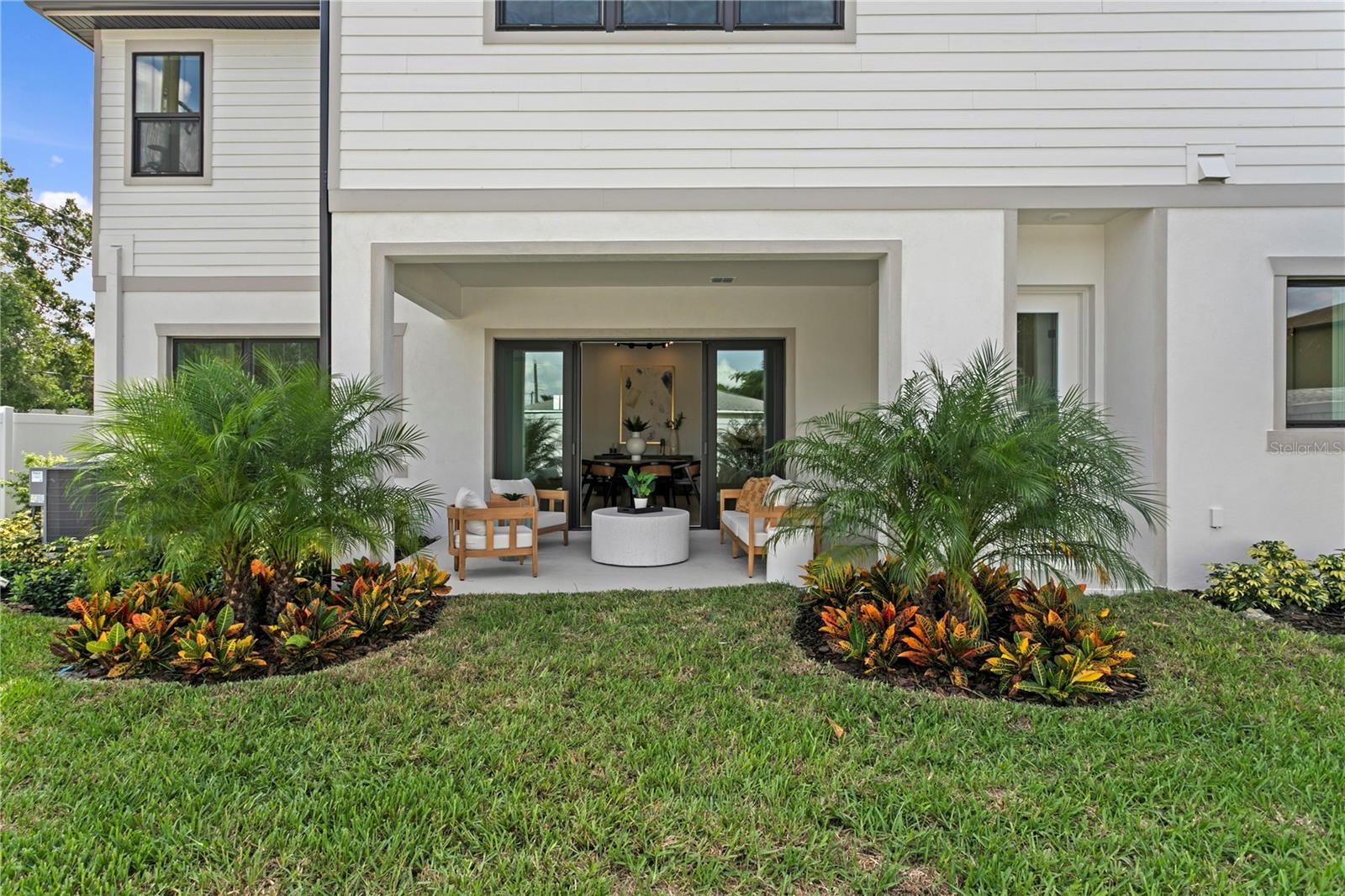 3501 W ROGERS AVE — photo 65
