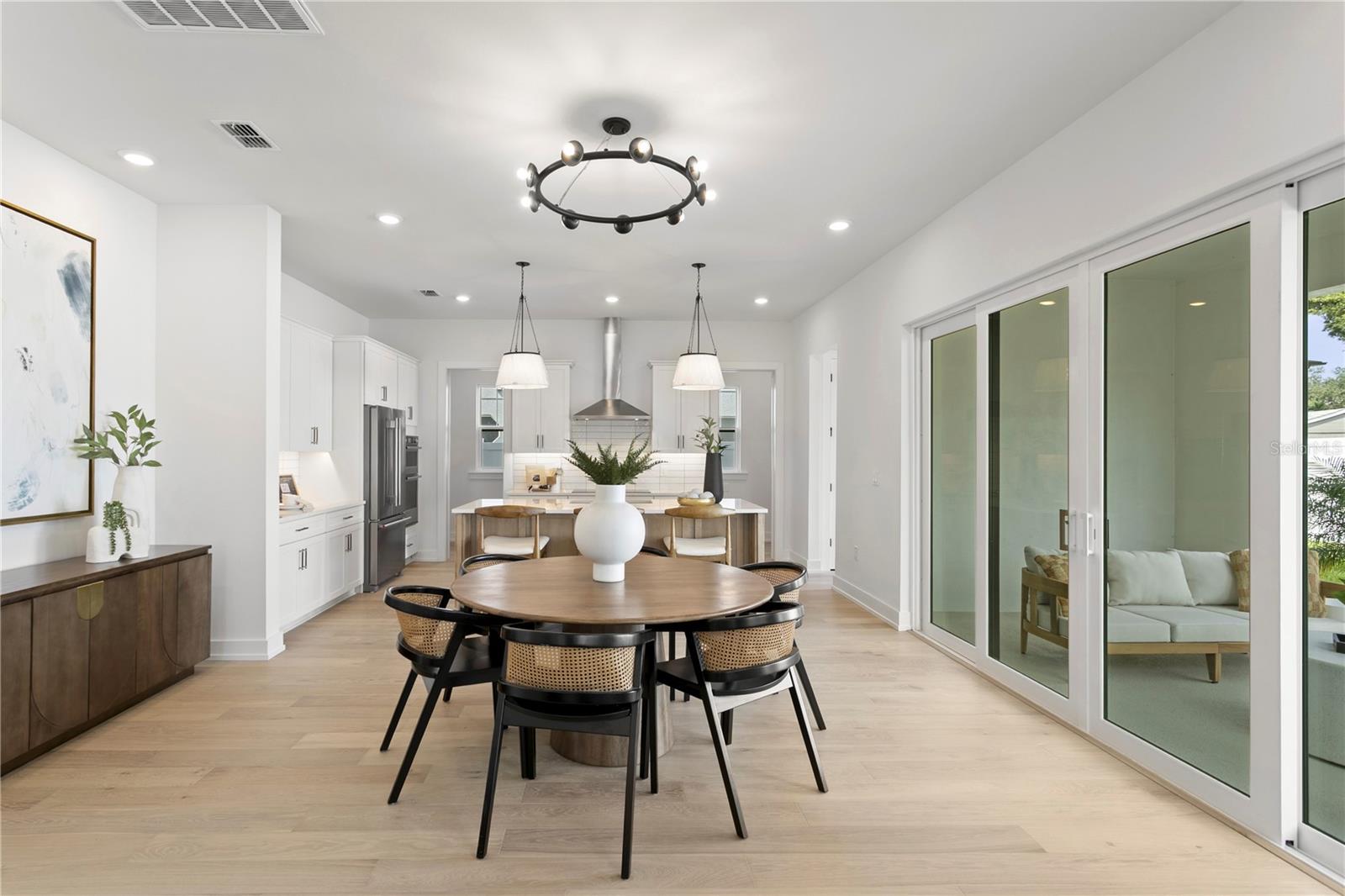 3501 W ROGERS AVE — photo 25
