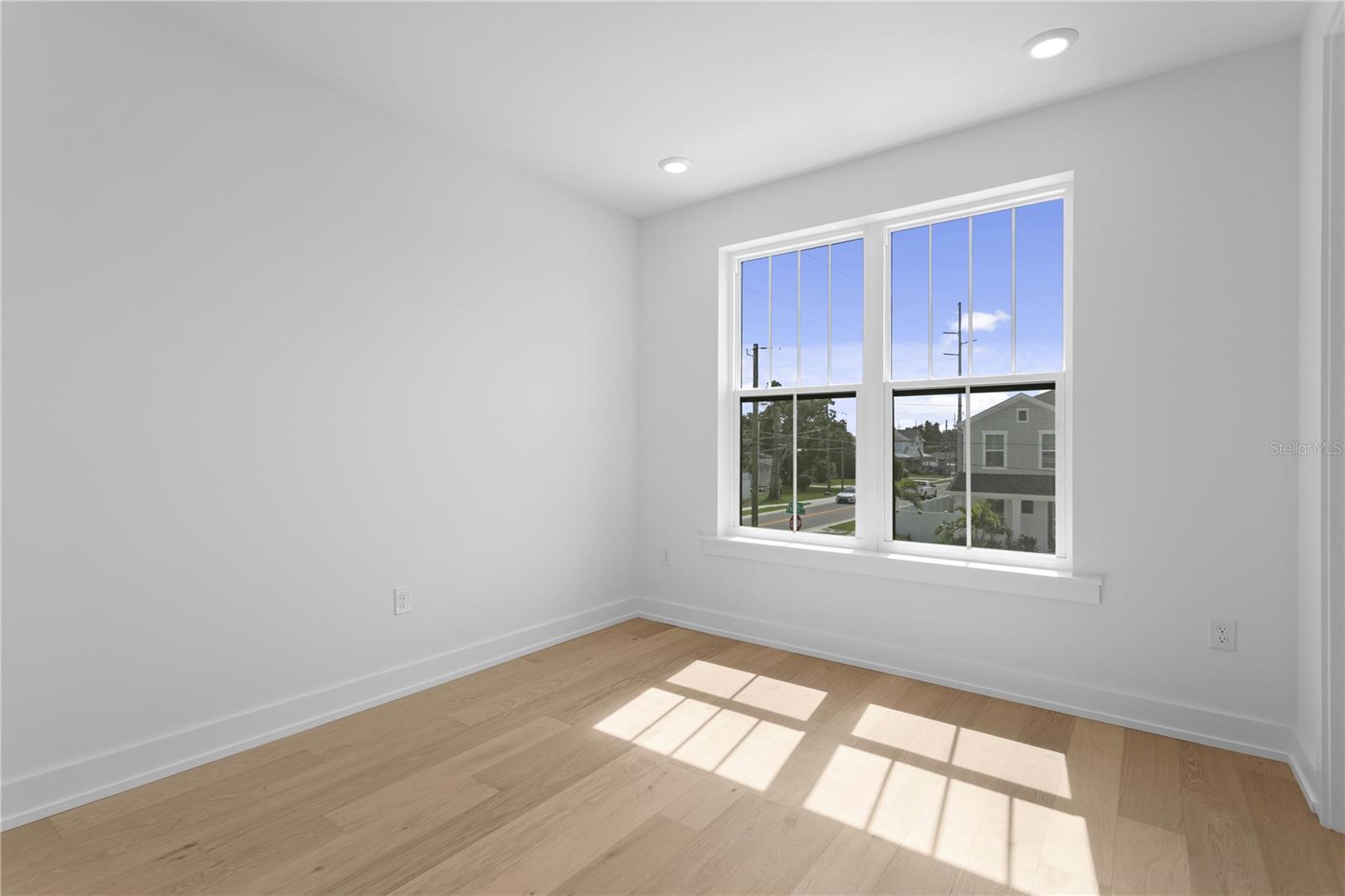 3501 W ROGERS AVE — photo 58