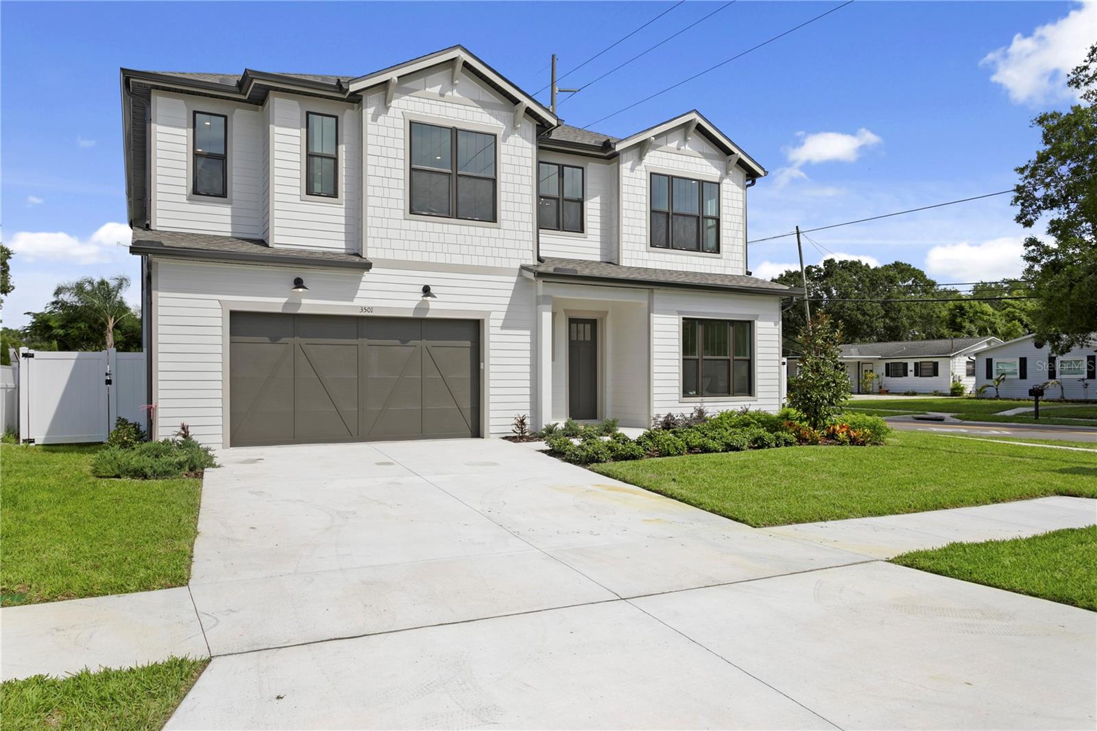 3501 W ROGERS AVE — photo 3