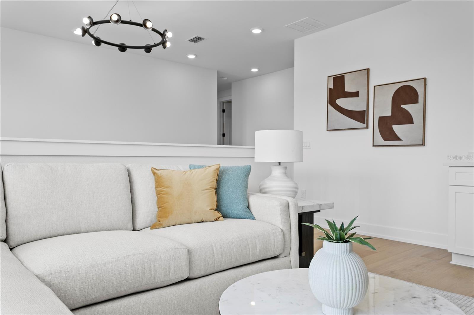 3501 W ROGERS AVE — photo 34