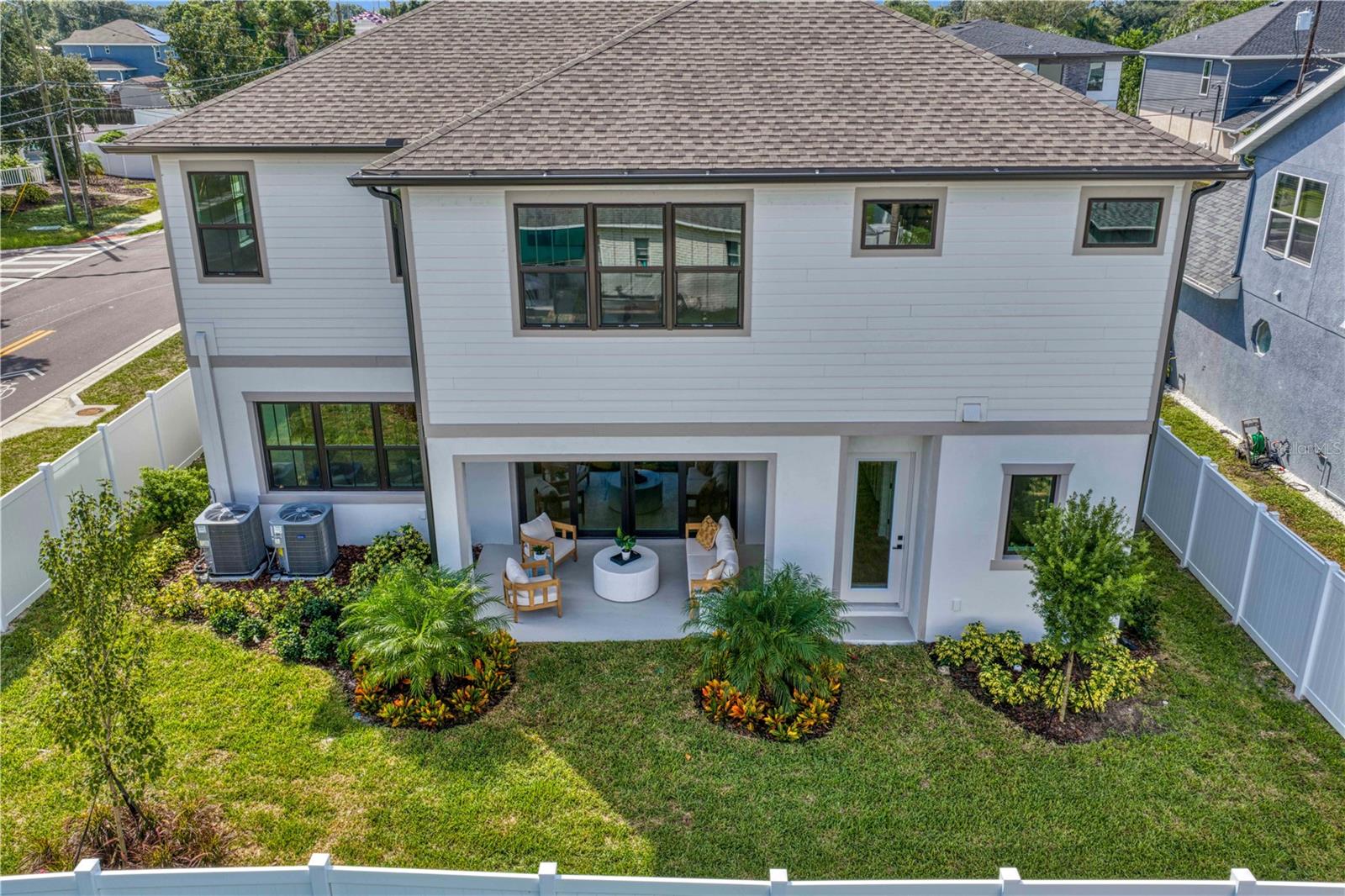 3501 W ROGERS AVE — photo 66