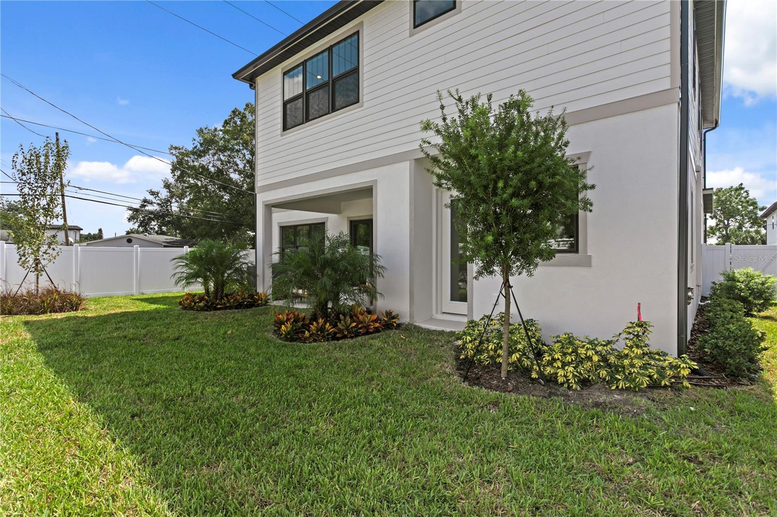 3501 W ROGERS AVE — photo 63