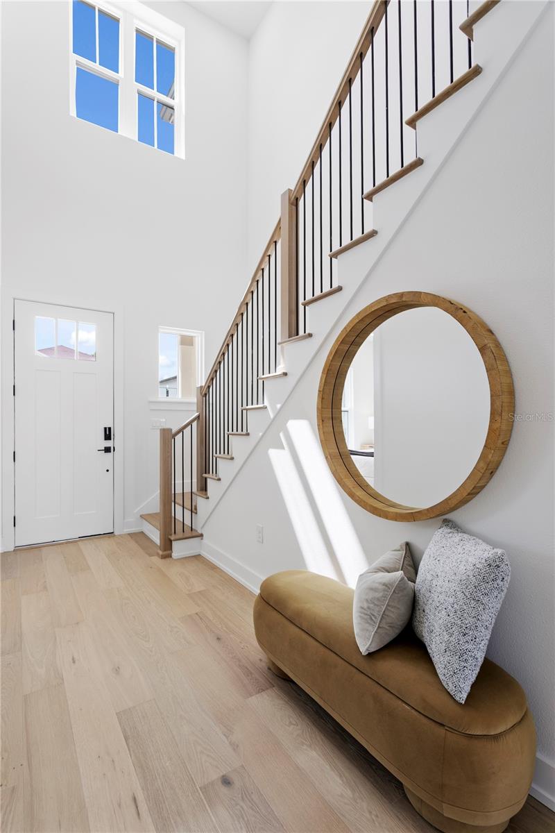 3501 W ROGERS AVE — photo 6