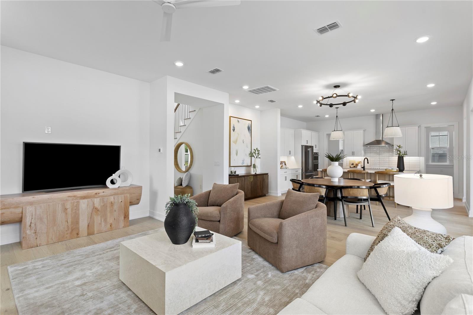 3501 W ROGERS AVE — photo 23