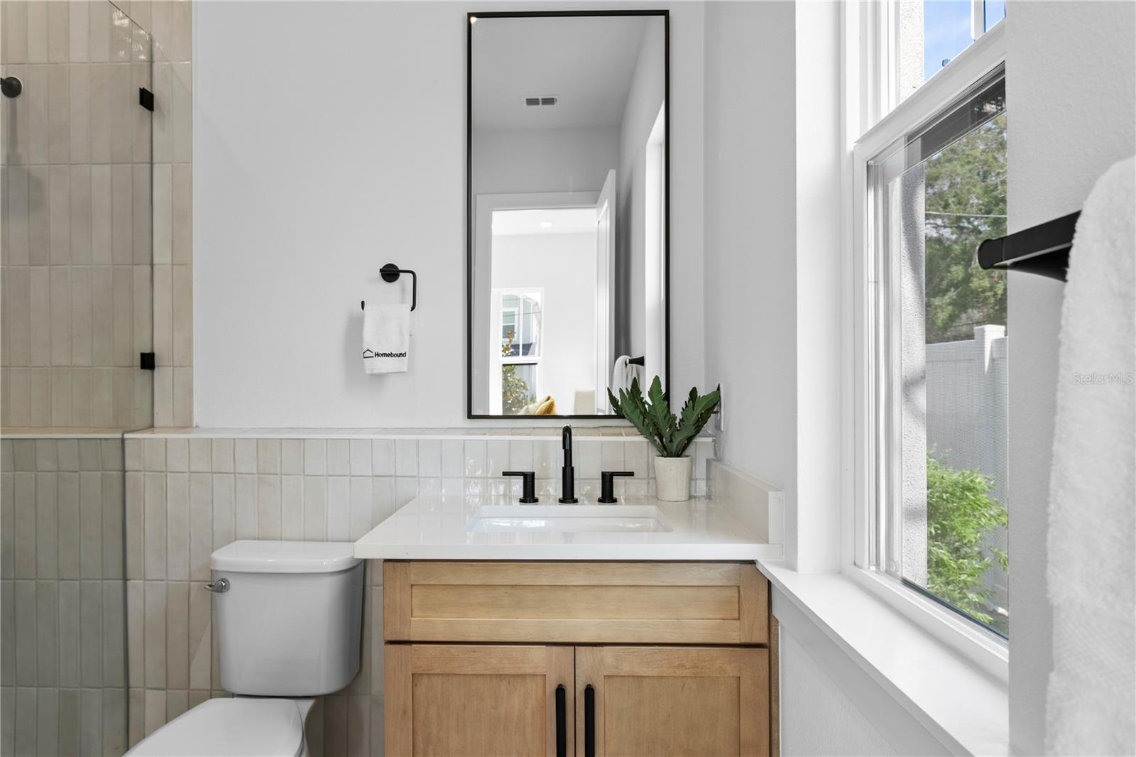 3501 W ROGERS AVE — photo 31
