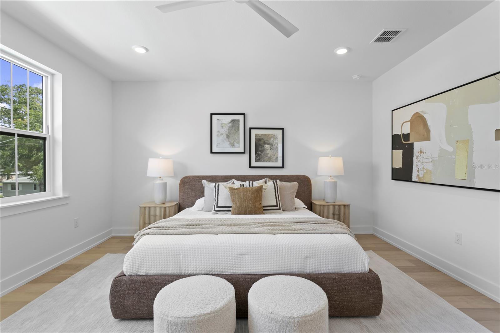 3501 W ROGERS AVE — photo 37