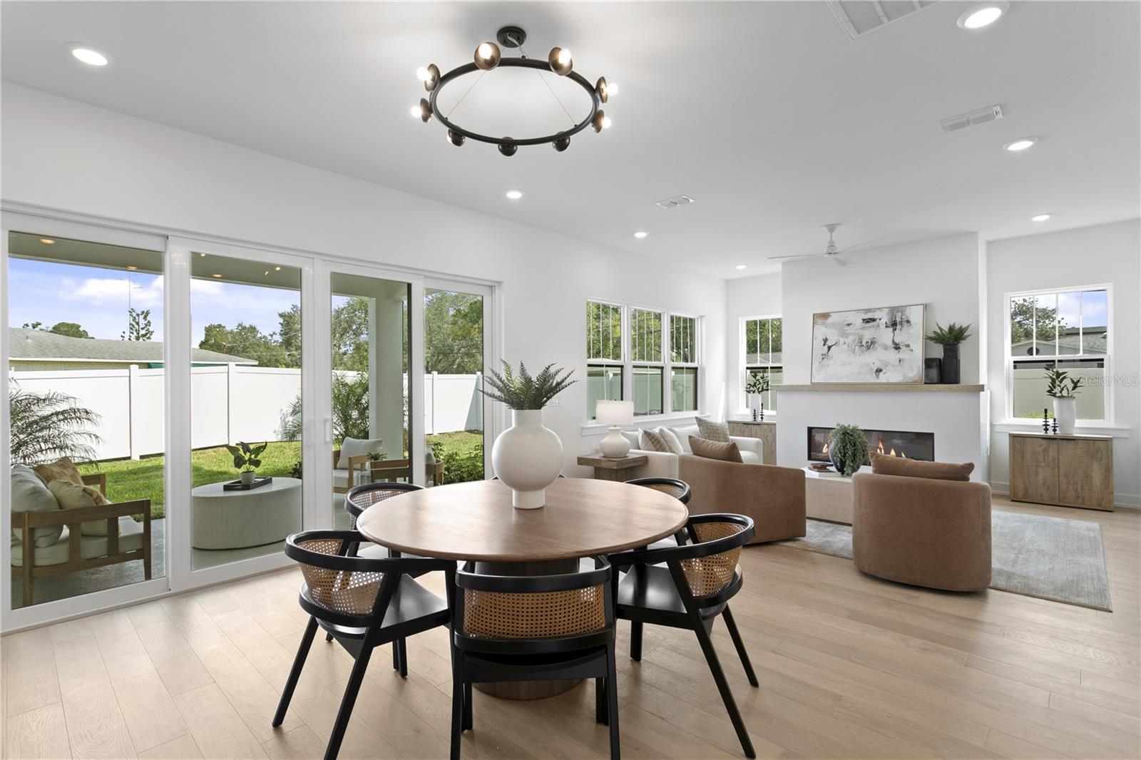 3501 W ROGERS AVE — photo 16