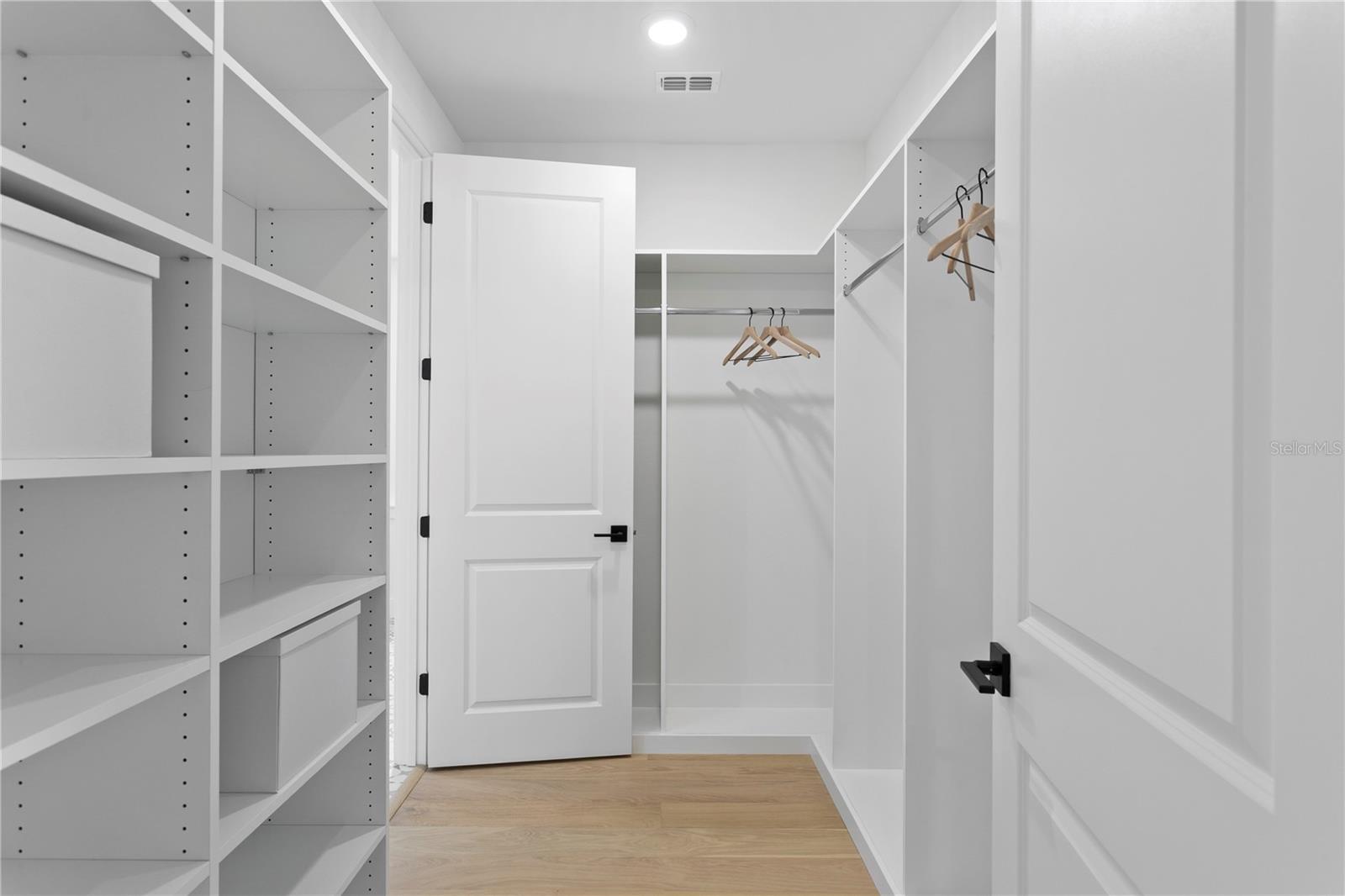 3501 W ROGERS AVE — photo 45