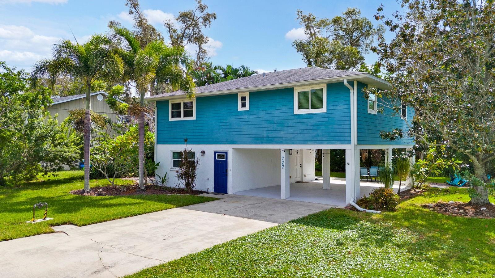 727 47TH ST W — photo 51
