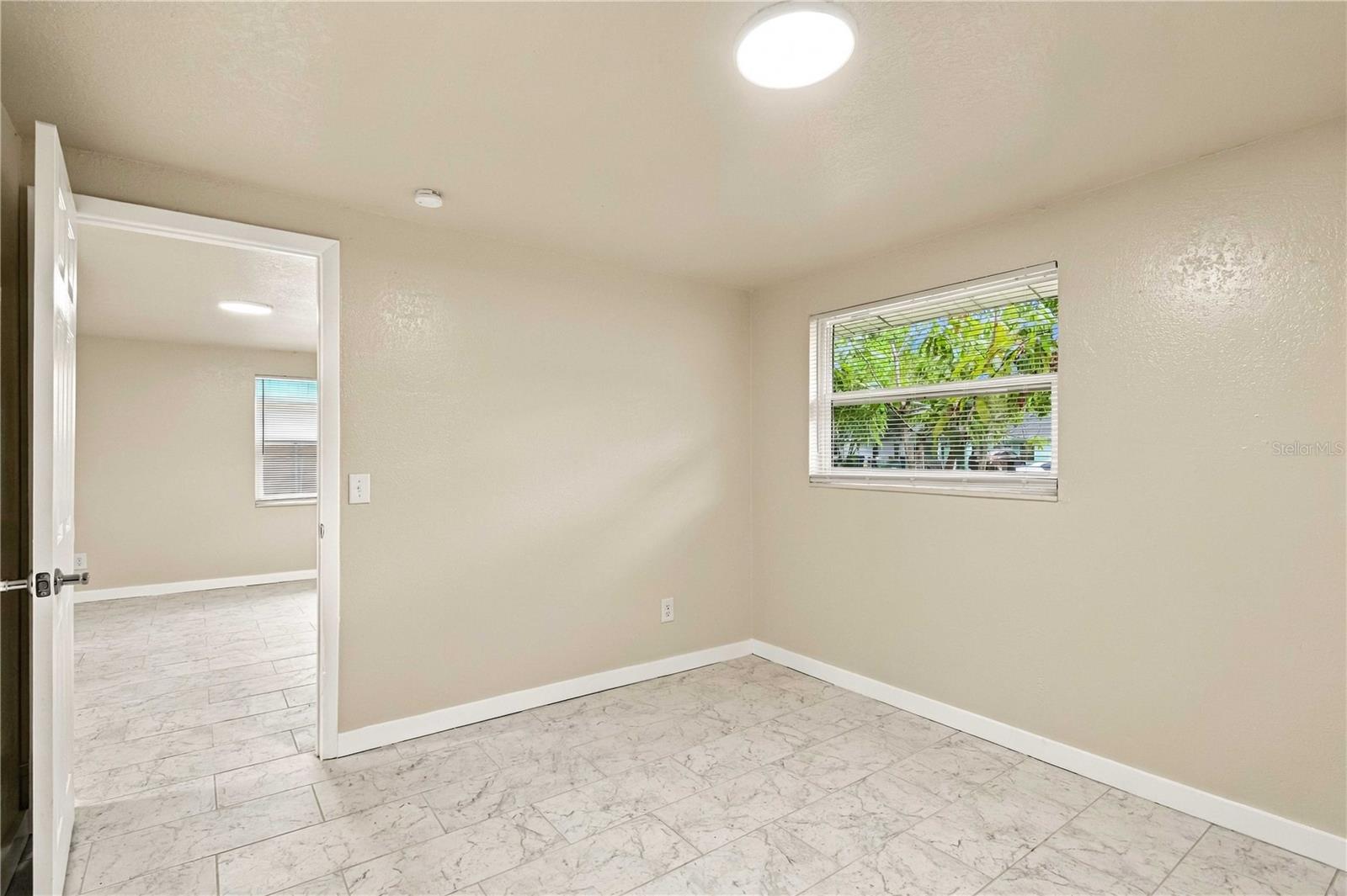 4212 9TH ST E — photo 11