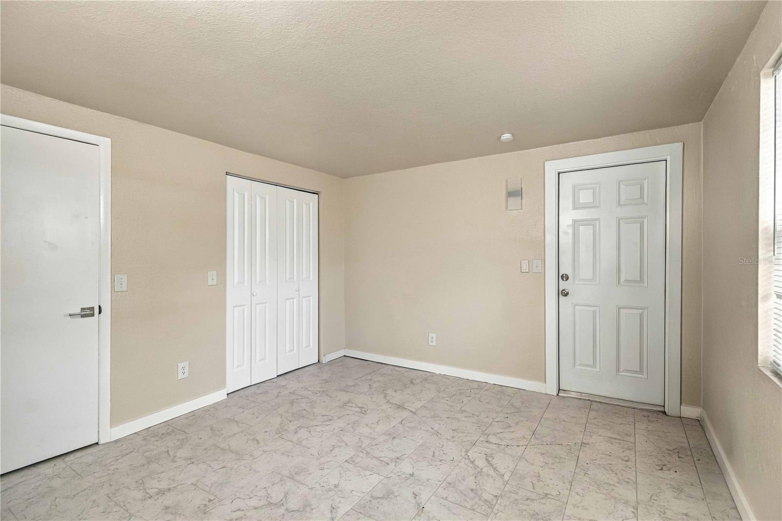 4212 9TH ST E — photo 23