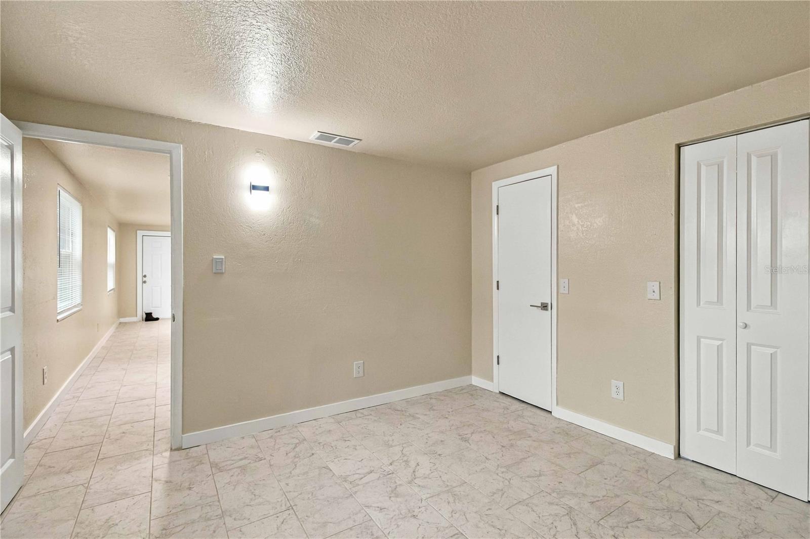 4212 9TH ST E — photo 22