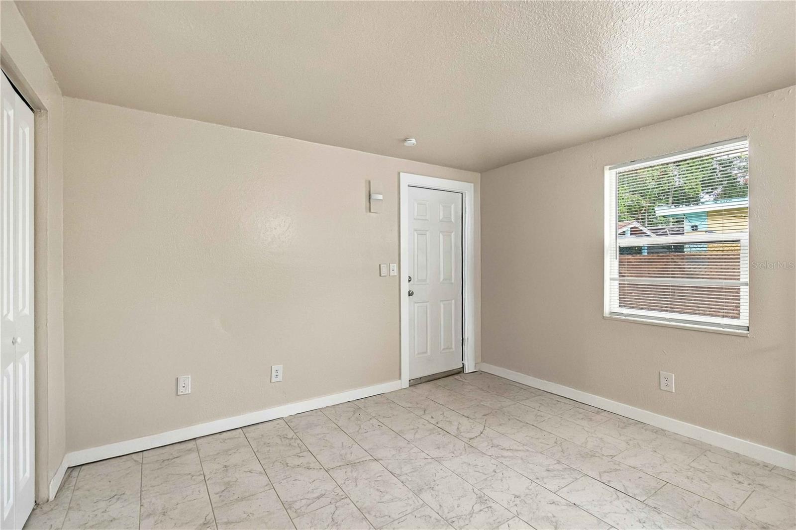4212 9TH ST E — photo 20