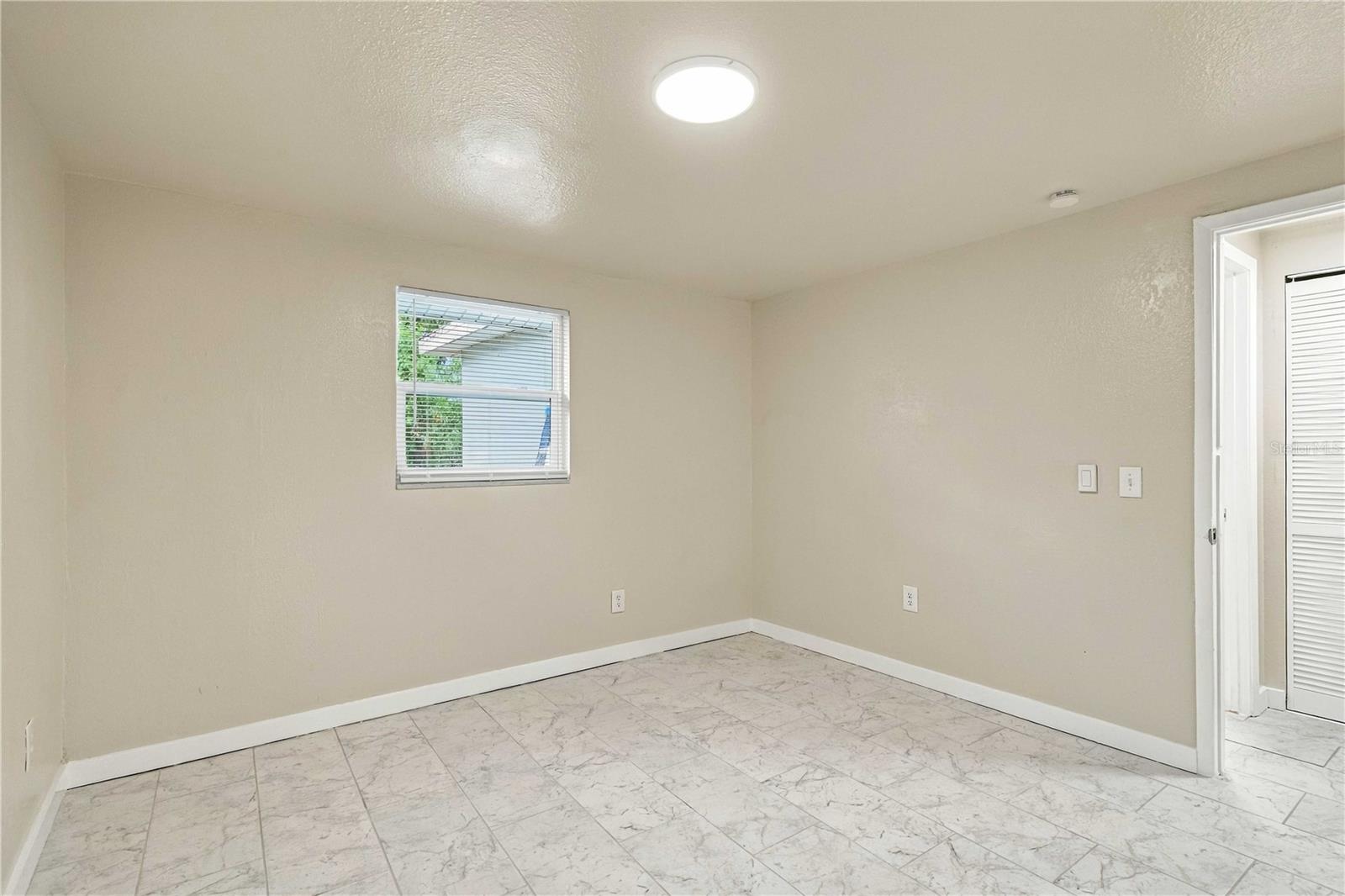 4212 9TH ST E — photo 17