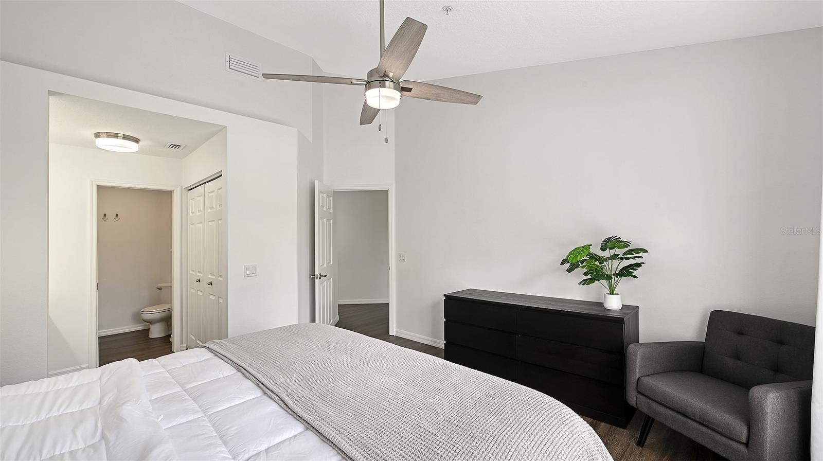 5469 FAIR OAKS ST #5C — photo 19
