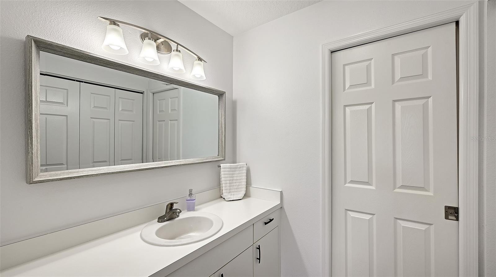 5469 FAIR OAKS ST #5C — photo 20