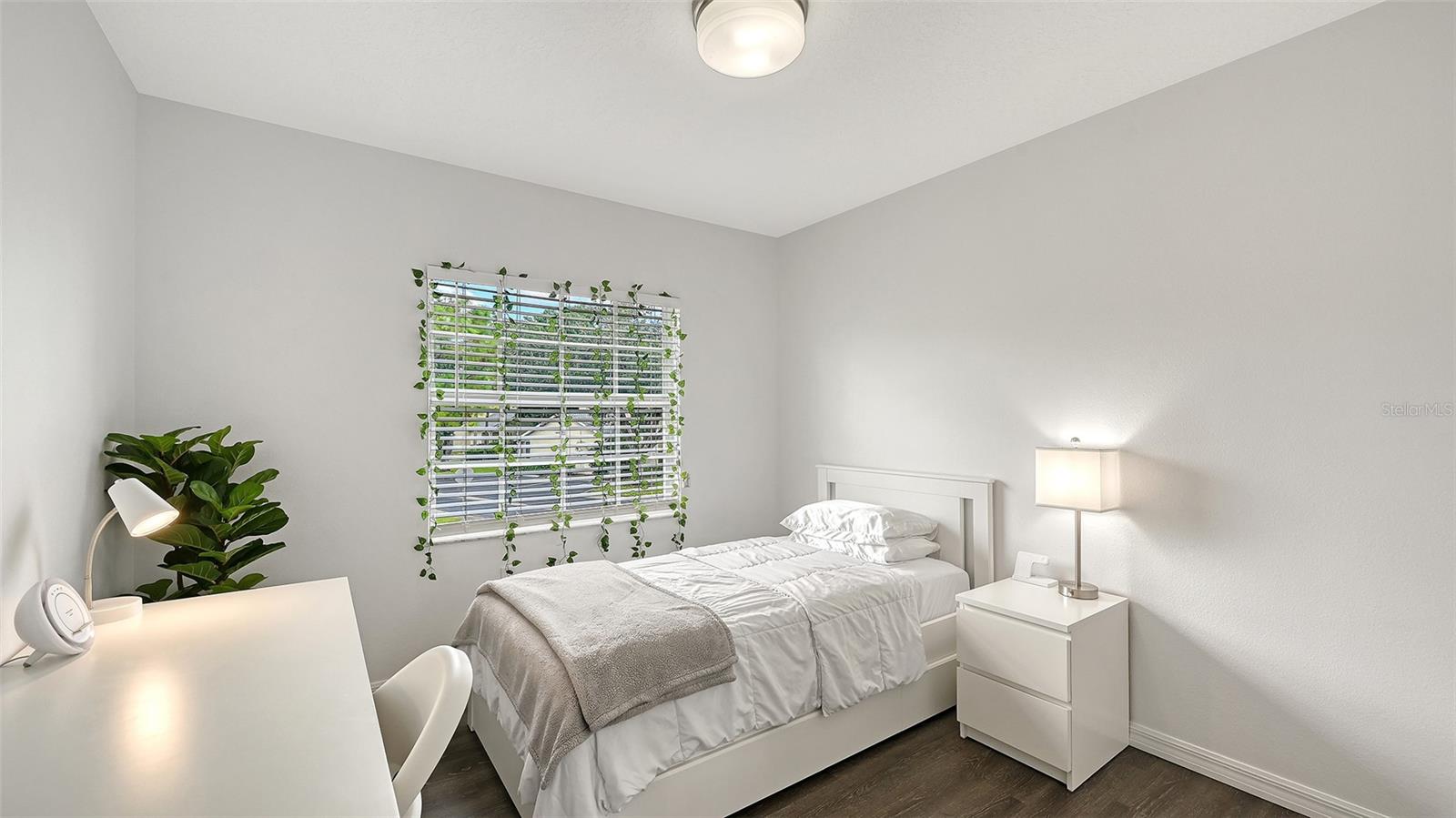 5469 FAIR OAKS ST #5C — photo 21