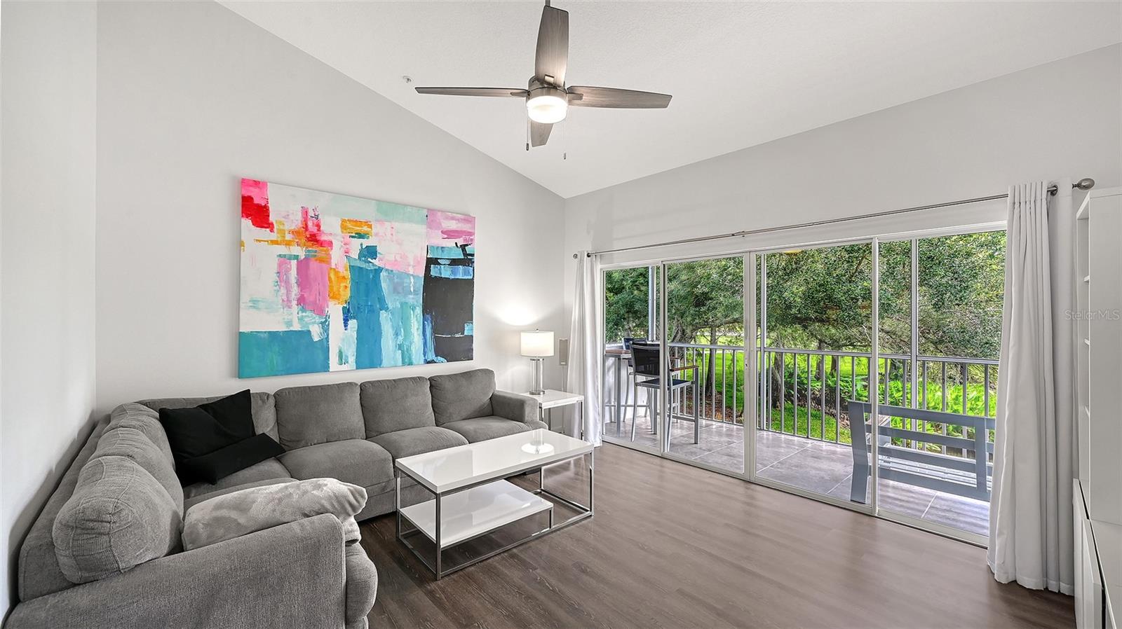 5469 FAIR OAKS ST #5C — photo 11