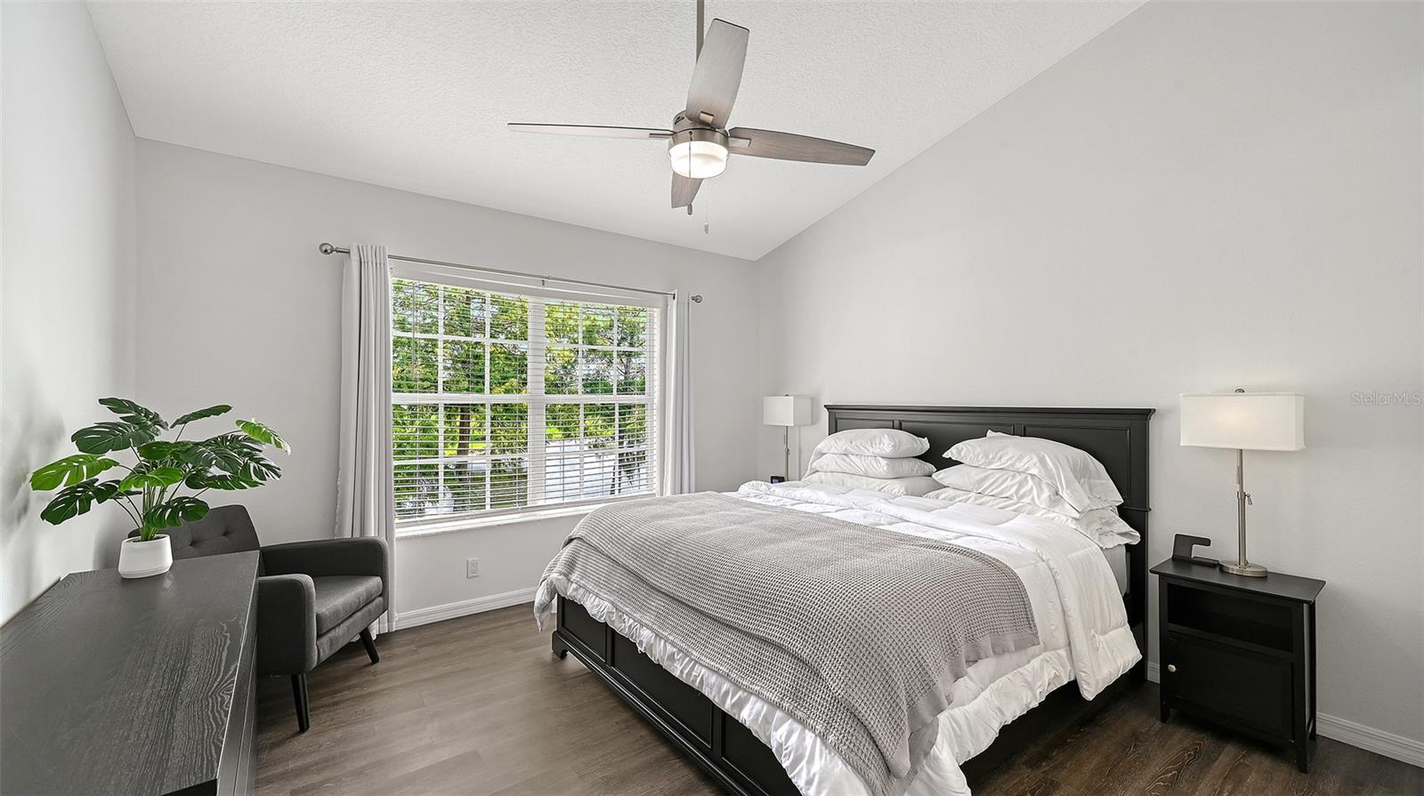 5469 FAIR OAKS ST #5C — photo 18
