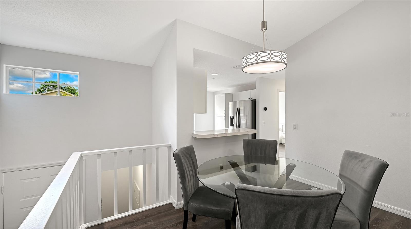5469 FAIR OAKS ST #5C — photo 5