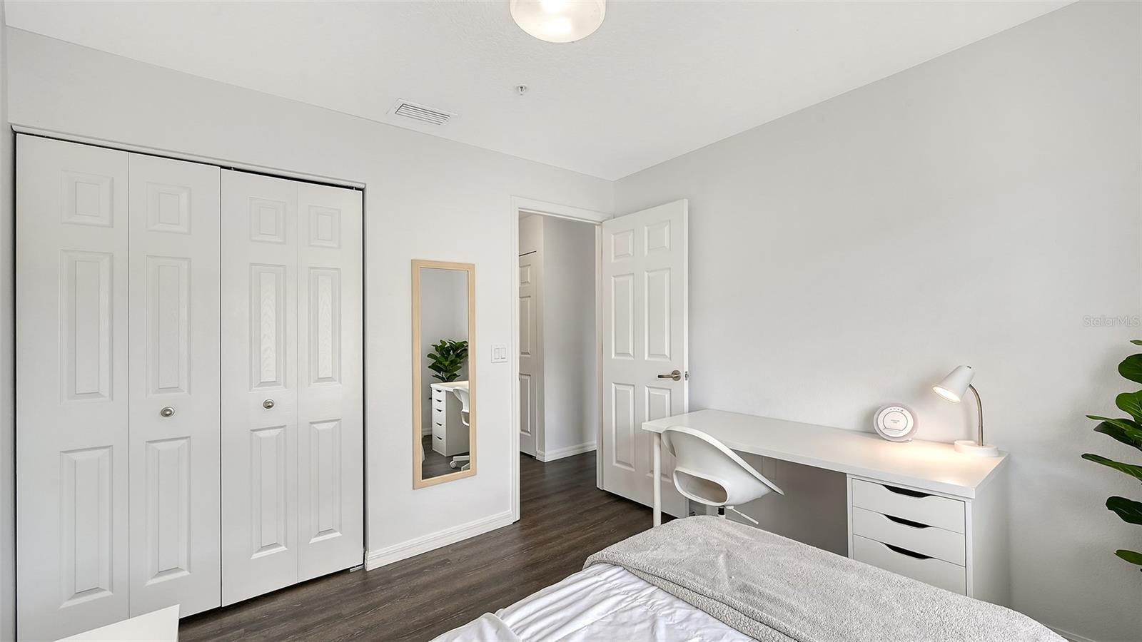 5469 FAIR OAKS ST #5C — photo 22