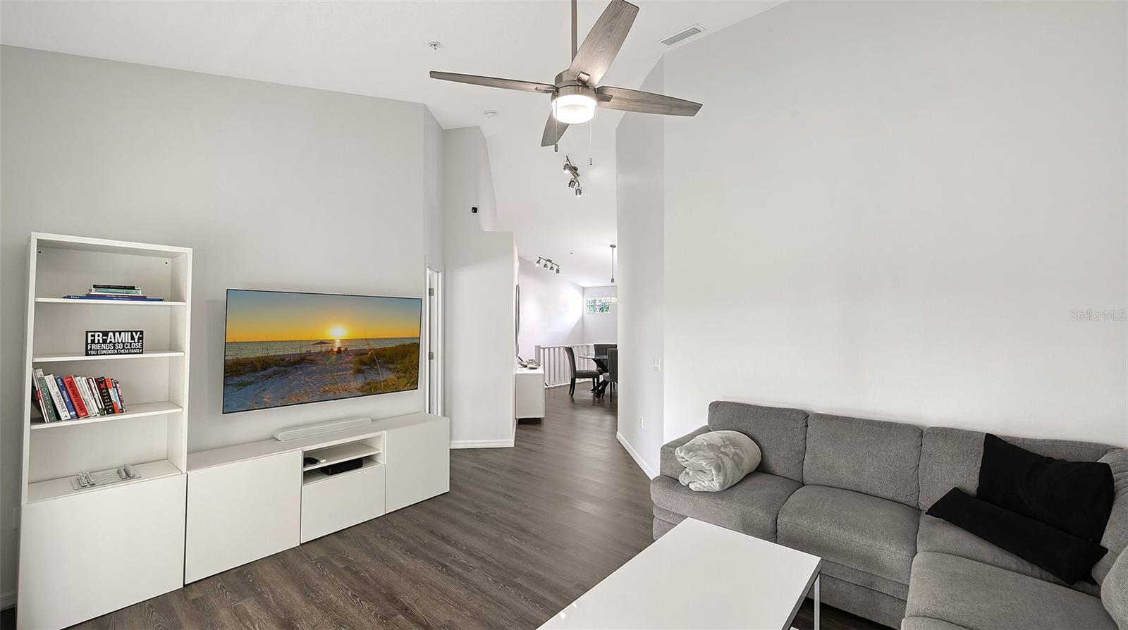 5469 FAIR OAKS ST #5C — photo 15