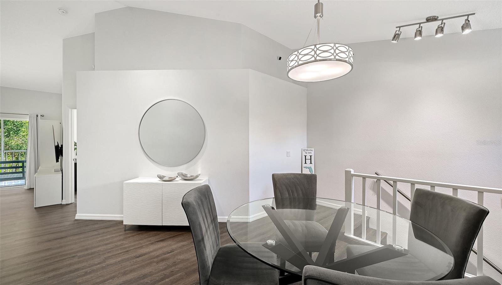 5469 FAIR OAKS ST #5C — photo 7