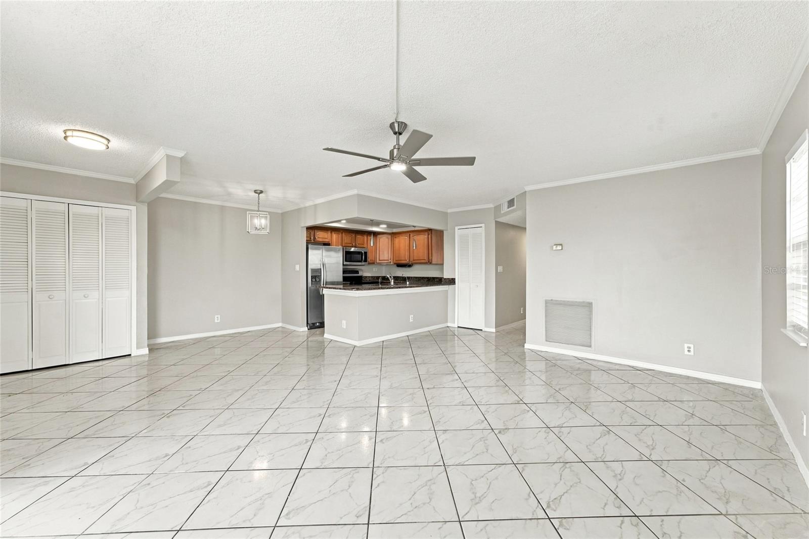 10142 SEMINOLE ISLAND DR — photo 25