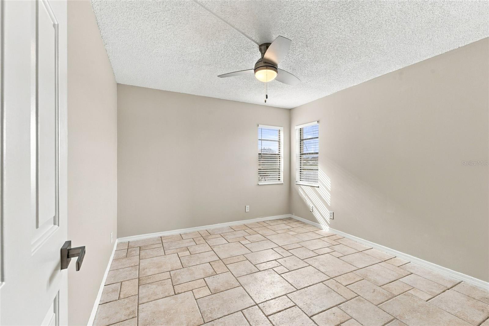 10142 SEMINOLE ISLAND DR — photo 30