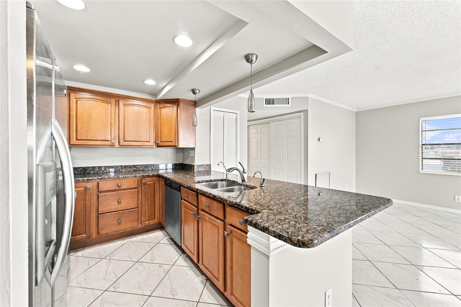 10142 SEMINOLE ISLAND DR — photo 20