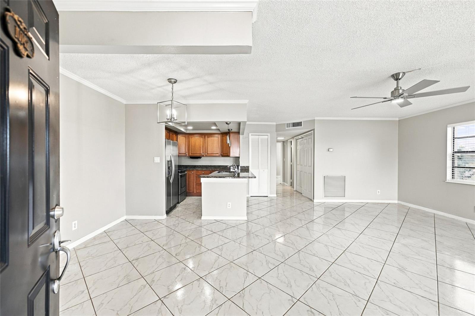 10142 SEMINOLE ISLAND DR — photo 16