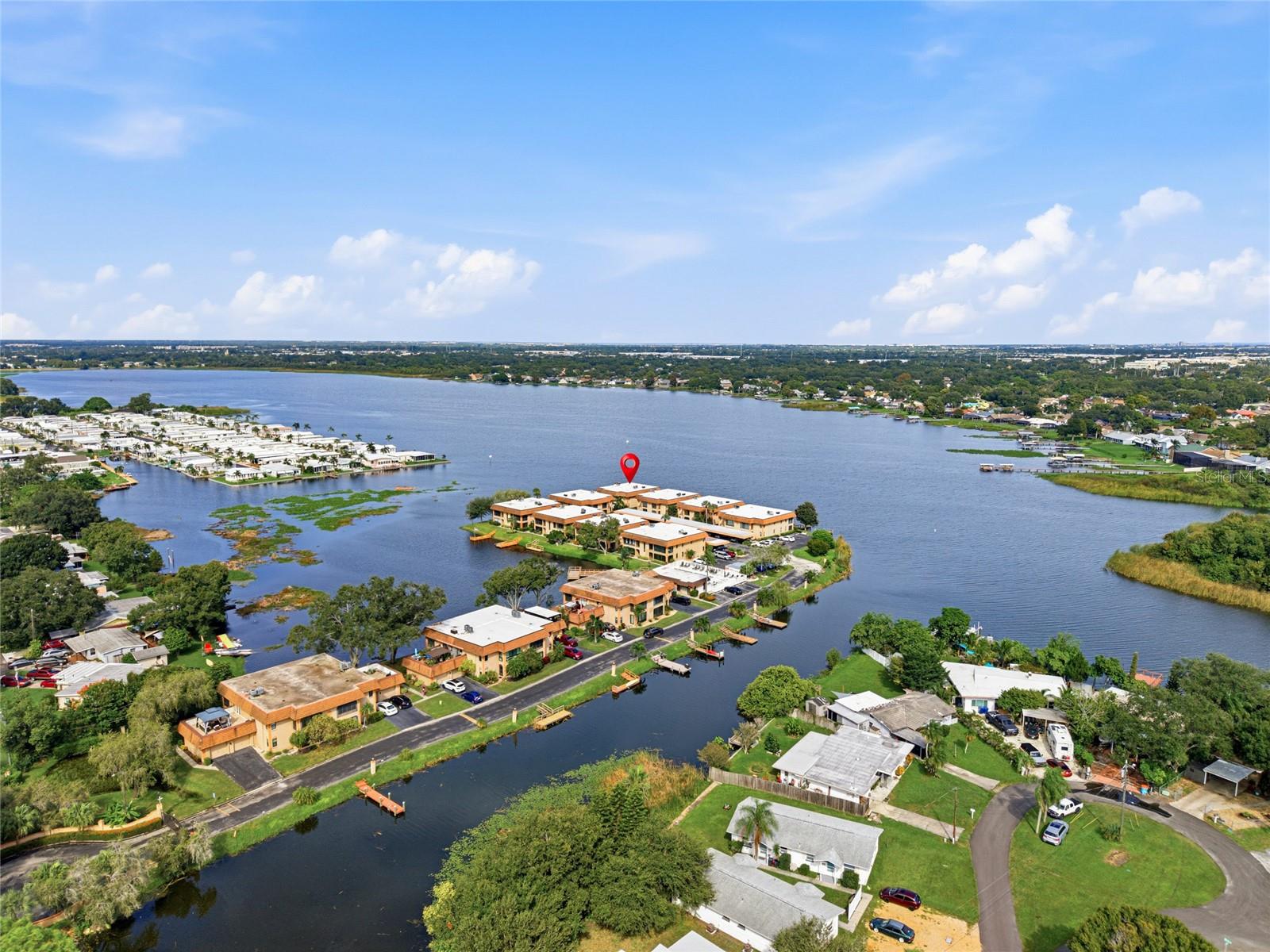 10142 SEMINOLE ISLAND DR — photo 8