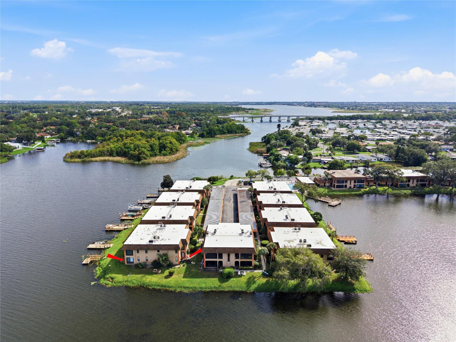 10142 SEMINOLE ISLAND DR — photo 44