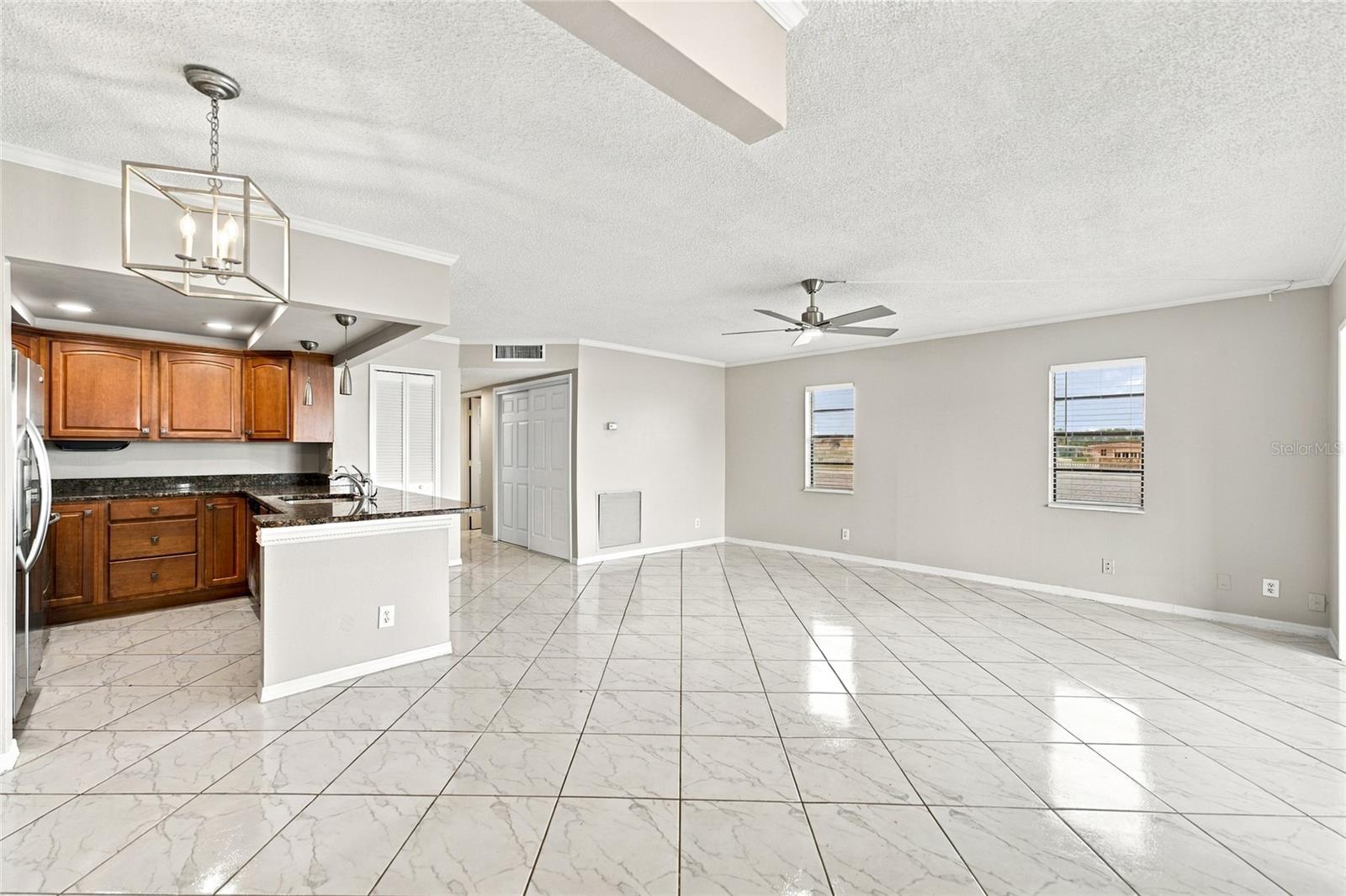 10142 SEMINOLE ISLAND DR — photo 17
