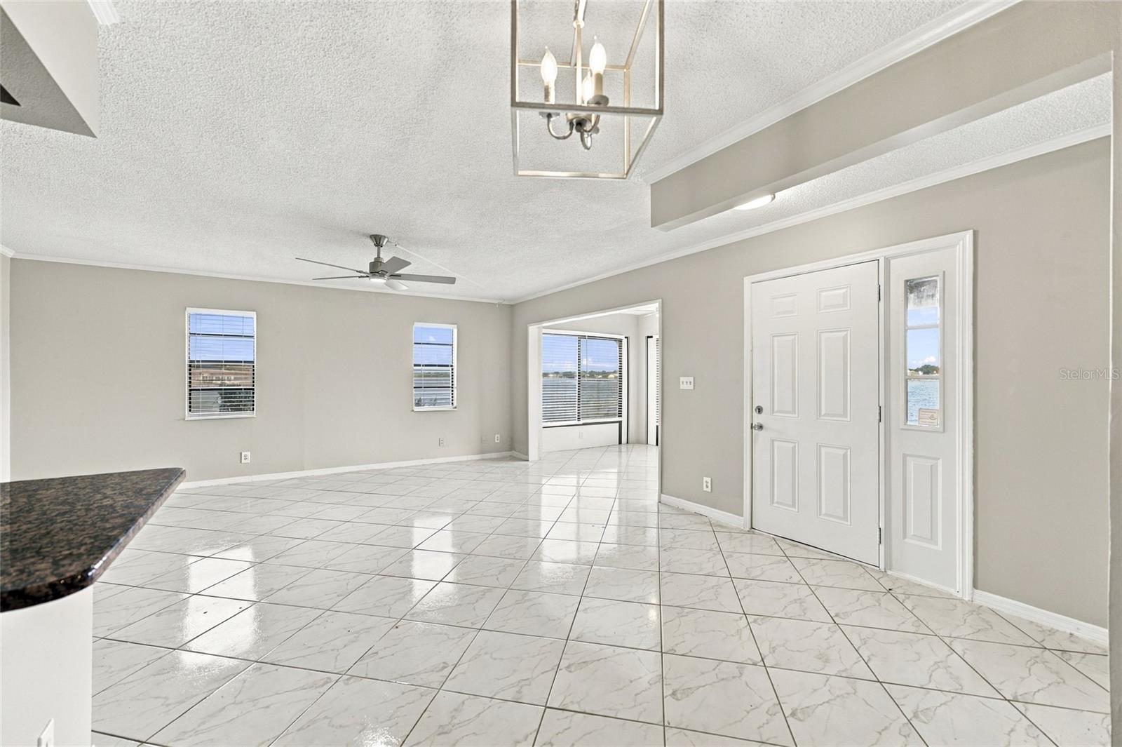 10142 SEMINOLE ISLAND DR — photo 18