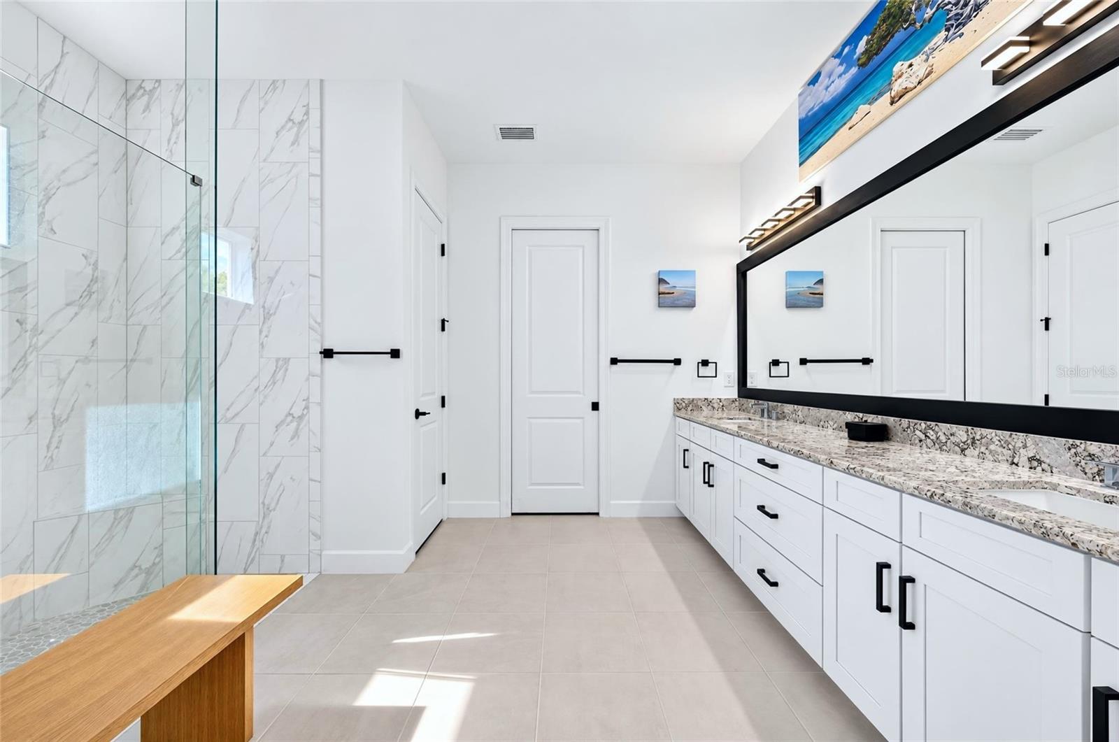 4715 TRENTO PL — photo 30