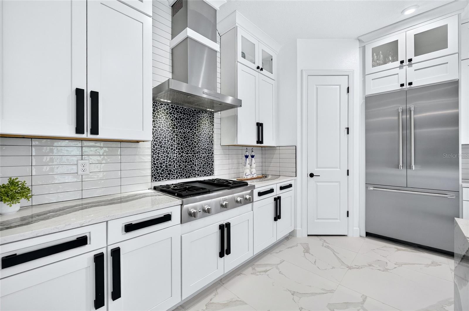 4715 TRENTO PL — photo 17