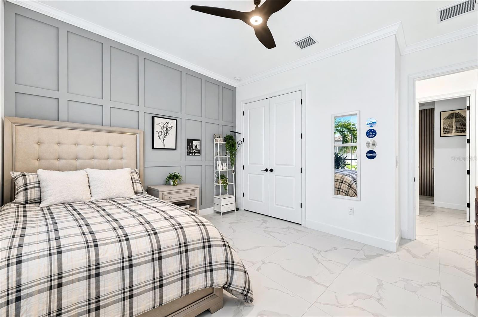 4715 TRENTO PL — photo 44