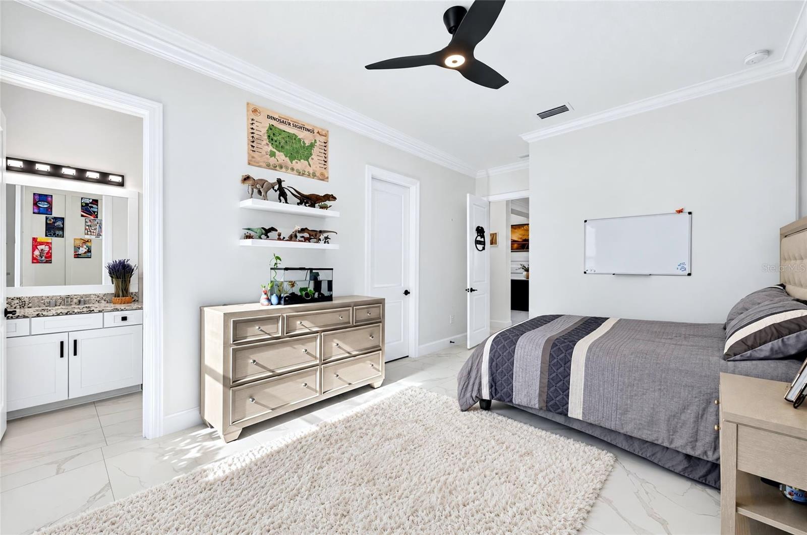 4715 TRENTO PL — photo 41