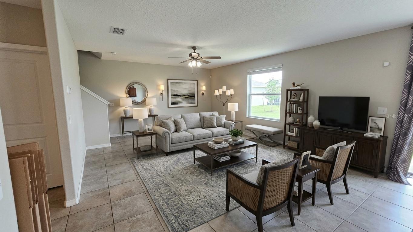 3220 KRESTERBROOKE LN — photo 3