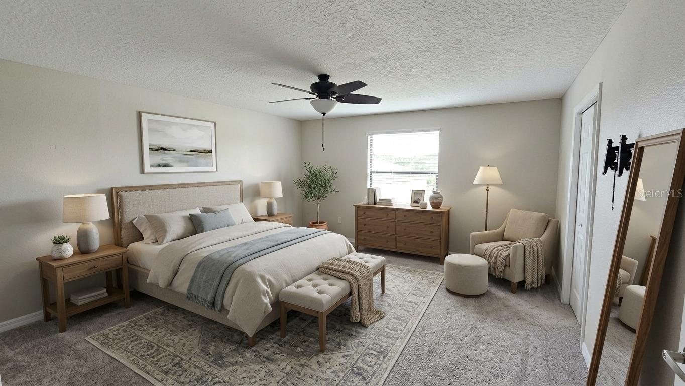 3220 KRESTERBROOKE LN — photo 6