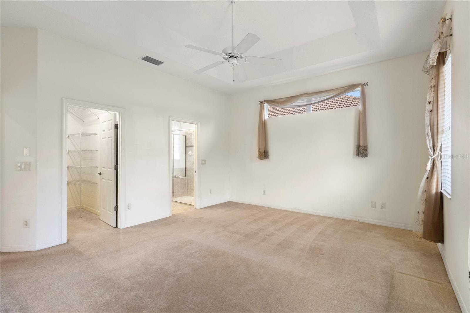 6841 74TH STREET CIR E — photo 23