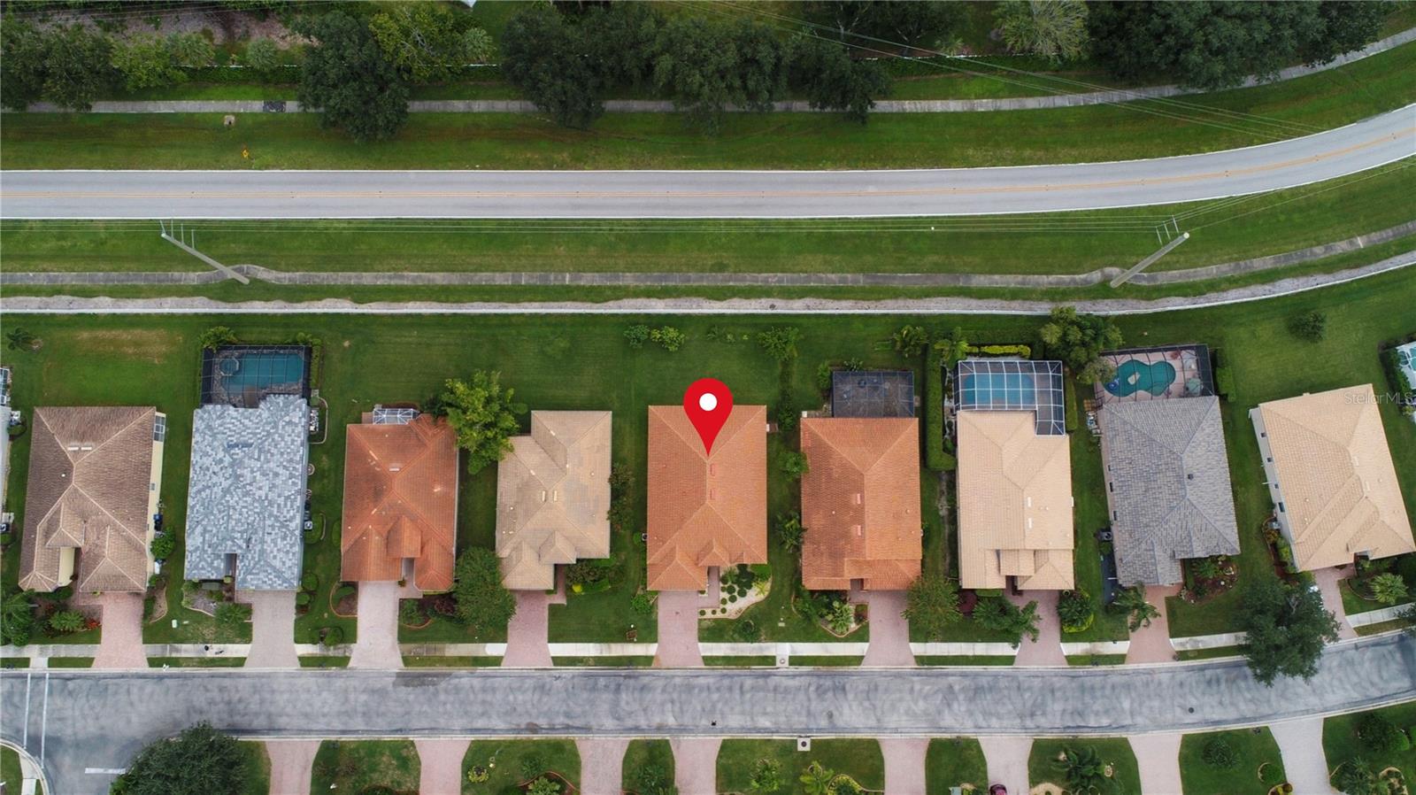 6841 74TH STREET CIR E — photo 39