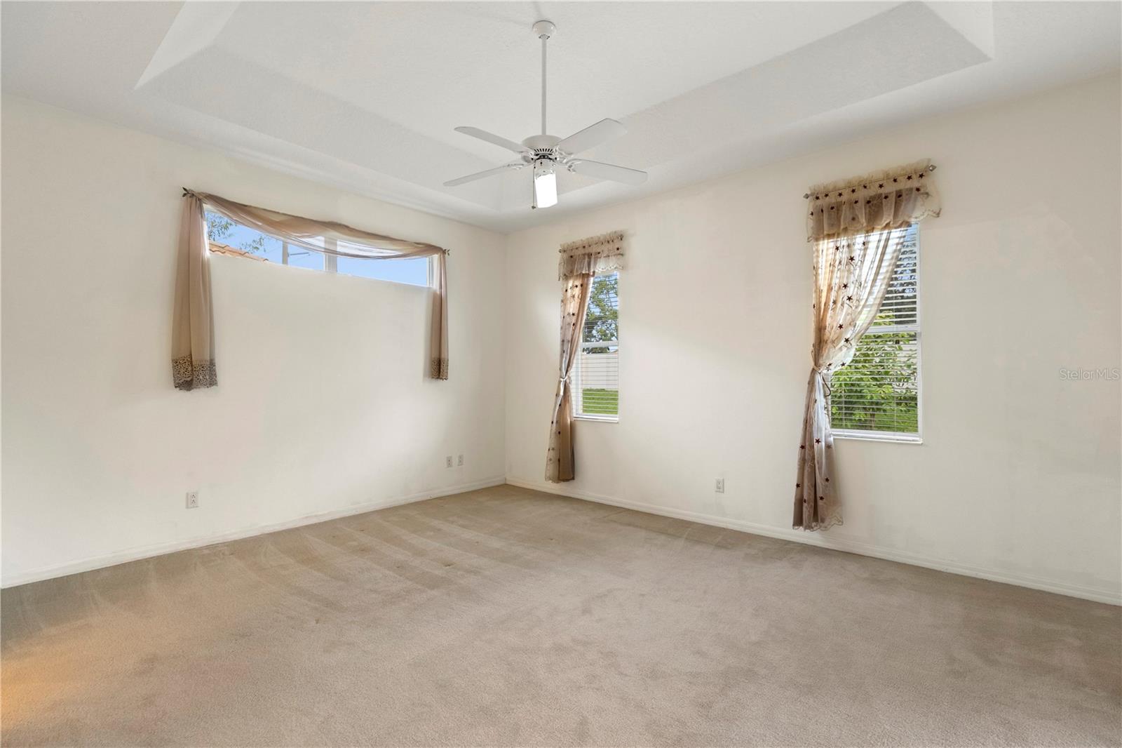 6841 74TH STREET CIR E — photo 22