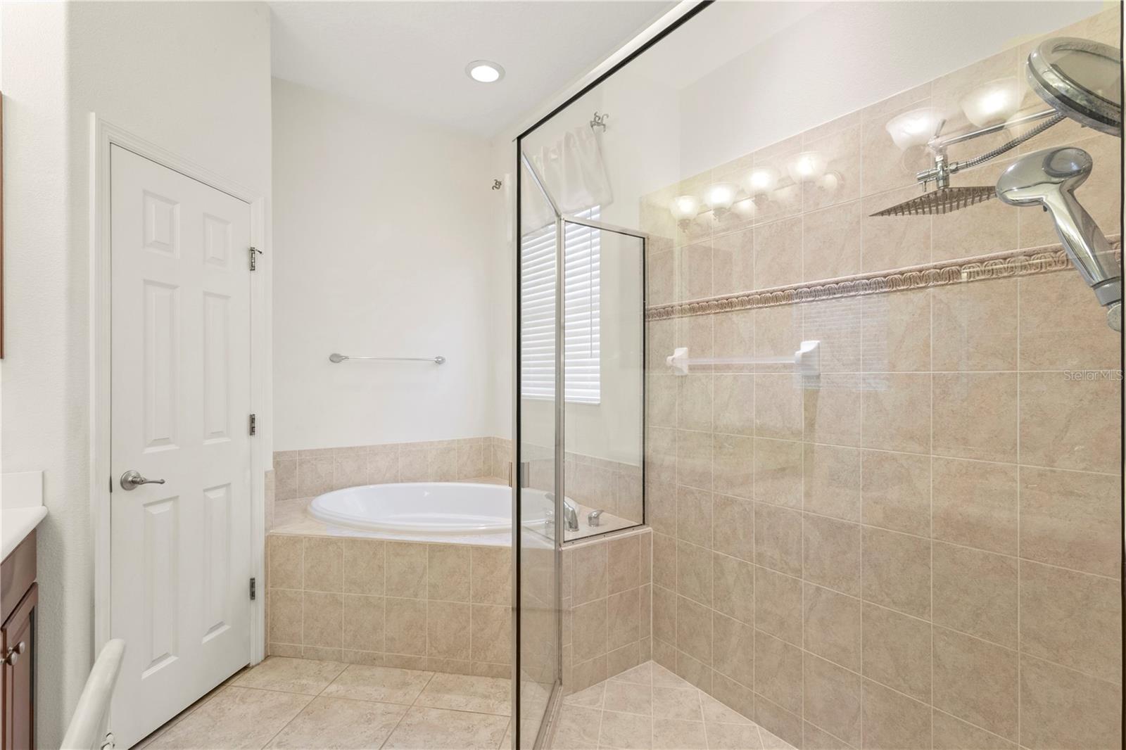 6841 74TH STREET CIR E — photo 28